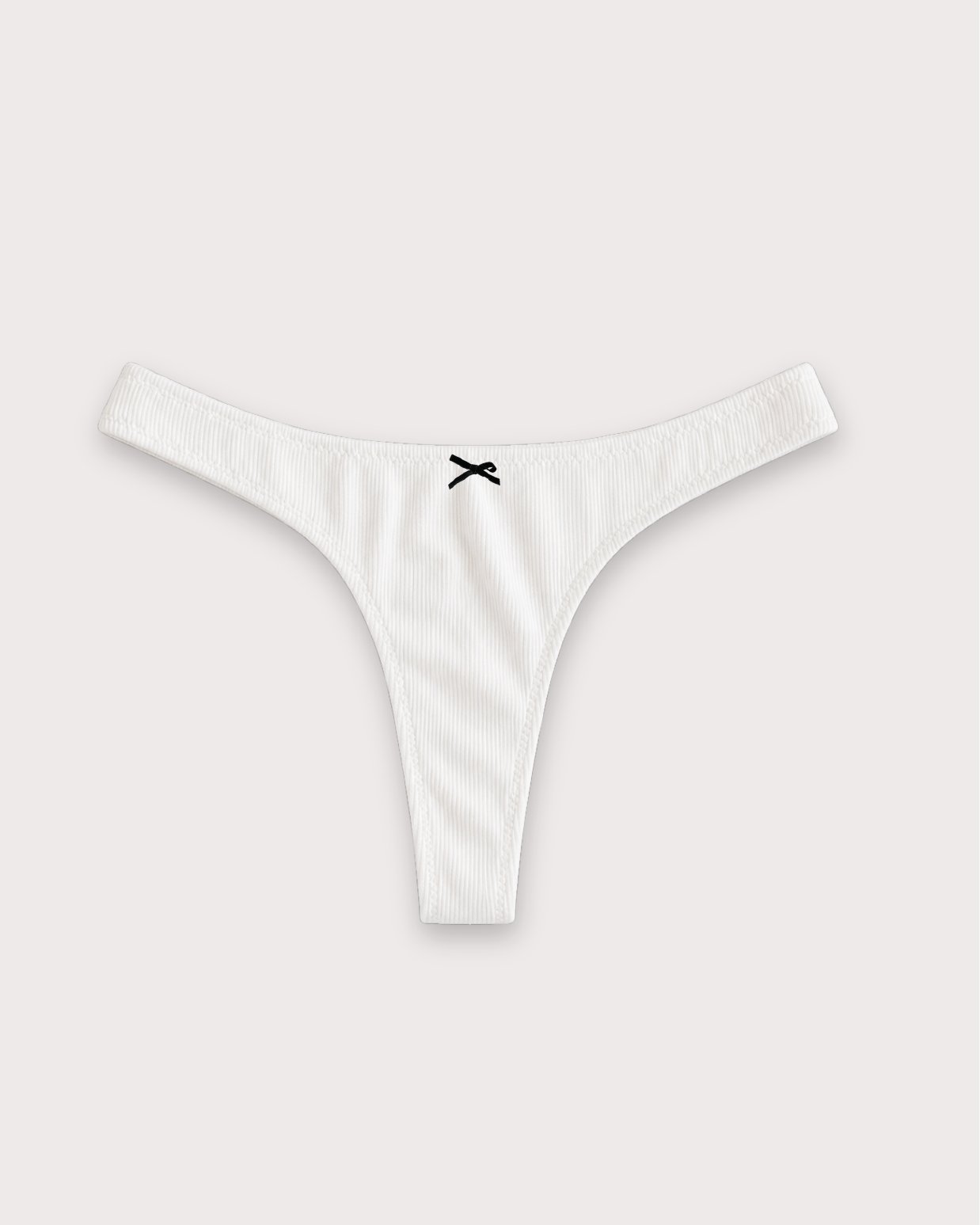 Tanga a costine