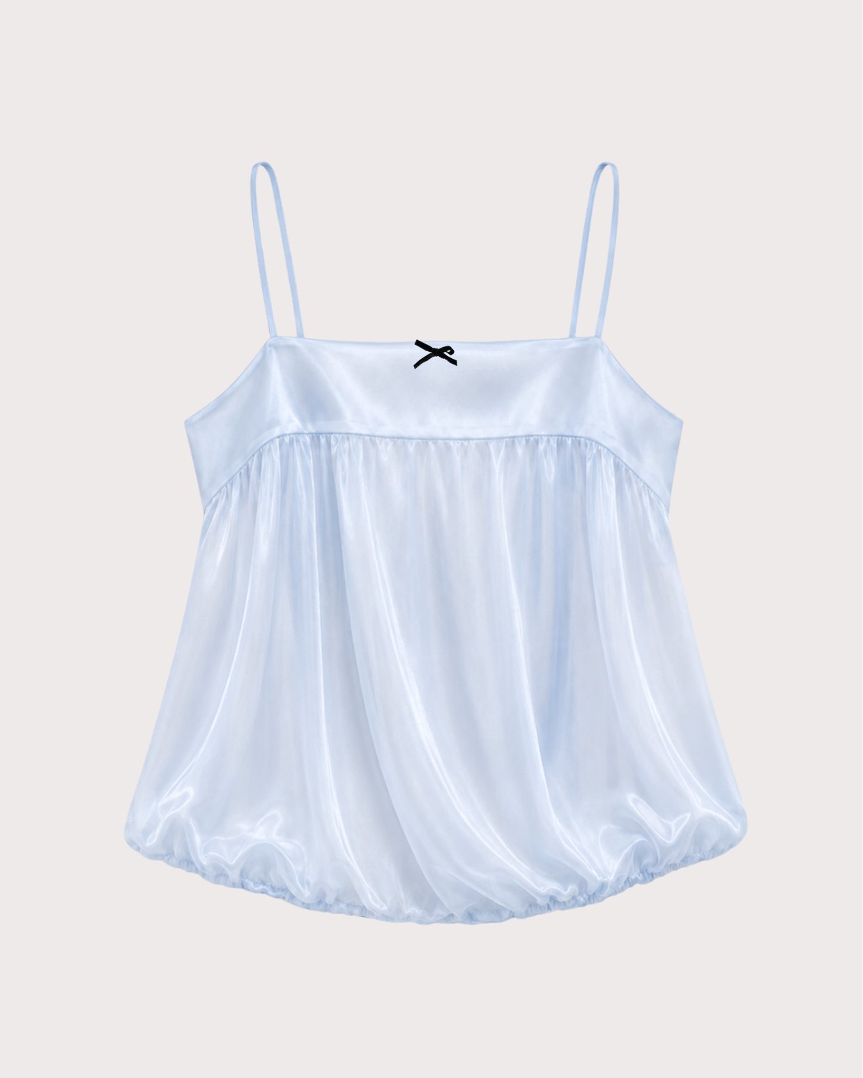 Baloon Top